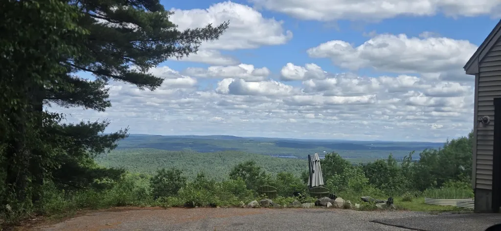 139 Bear Trap Road Bridgton ME 04009