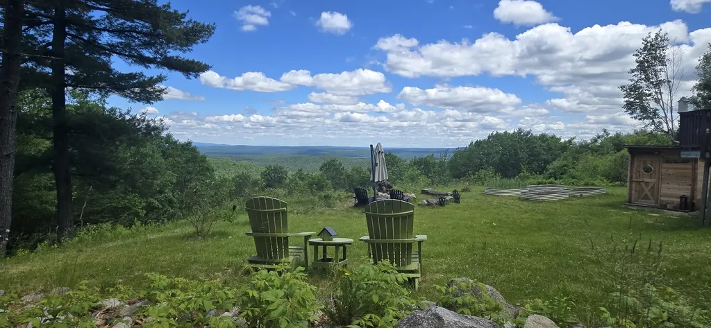 139 Bear Trap Road Bridgton ME 04009