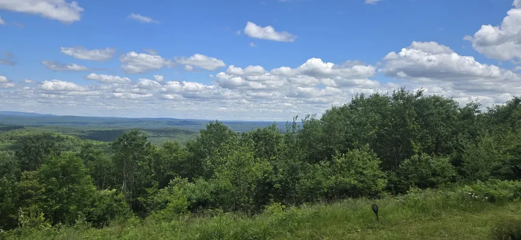 139 Bear Trap Road Bridgton ME 04009