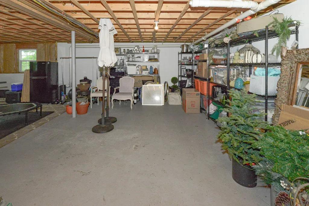139 Bear Trap Road Bridgton ME 04009
