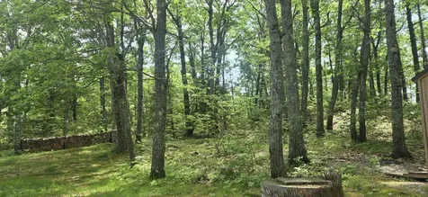 139 Bear Trap Road Bridgton ME 04009