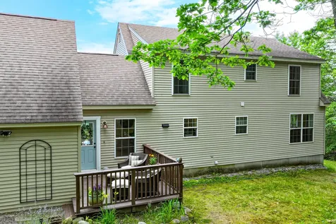 139 Bear Trap Road Bridgton ME 04009