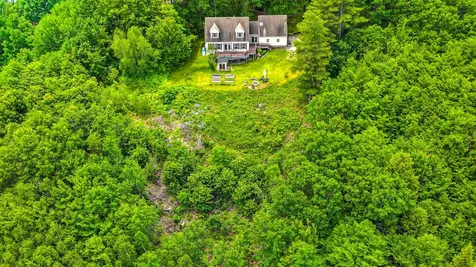 139 Bear Trap Road Bridgton ME 04009
