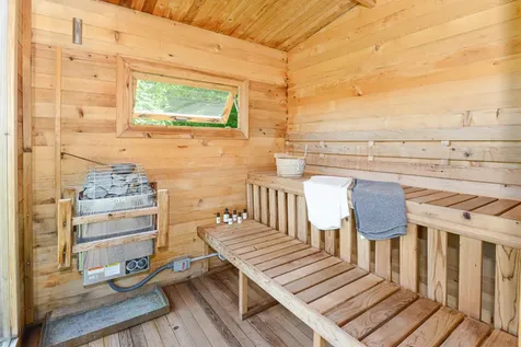 139 Bear Trap Road Bridgton ME 04009