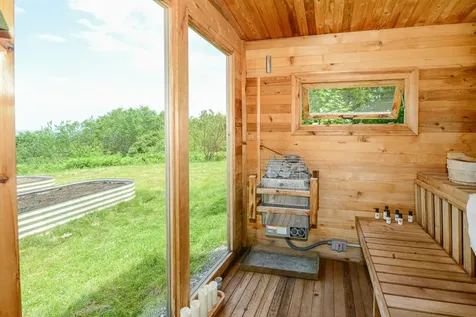 139 Bear Trap Road Bridgton ME 04009
