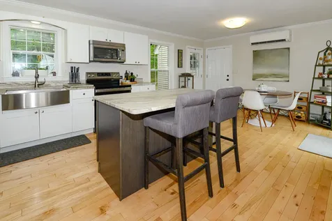 139 Bear Trap Road Bridgton ME 04009