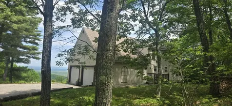 139 Bear Trap Road Bridgton ME 04009