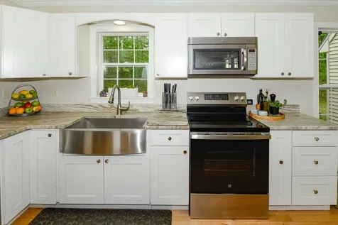 139 Bear Trap Road Bridgton ME 04009