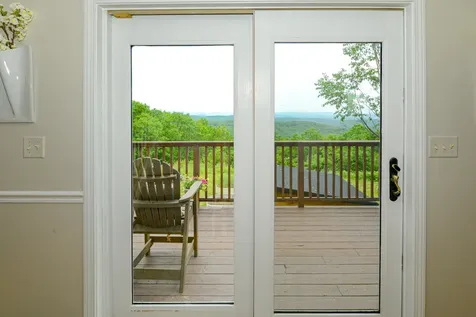 139 Bear Trap Road Bridgton ME 04009