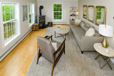 139 Bear Trap Road Bridgton ME 04009