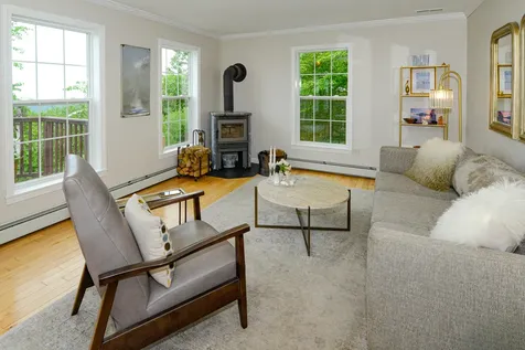 139 Bear Trap Road Bridgton ME 04009