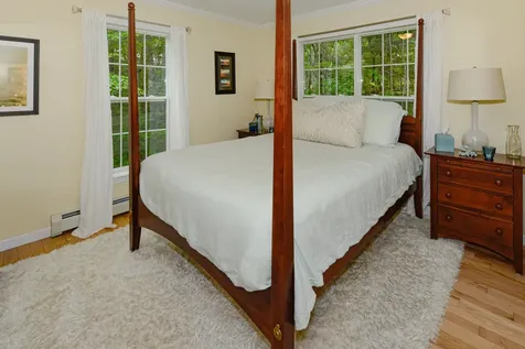 139 Bear Trap Road Bridgton ME 04009