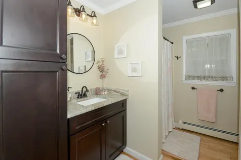 139 Bear Trap Road Bridgton ME 04009