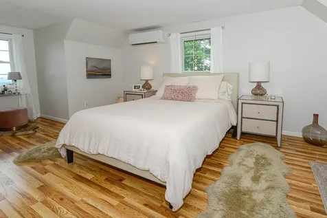 139 Bear Trap Road Bridgton ME 04009