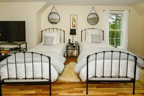 139 Bear Trap Road Bridgton ME 04009