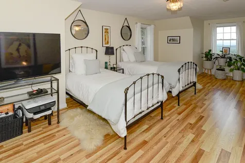 139 Bear Trap Road Bridgton ME 04009