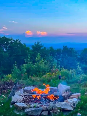 139 Bear Trap Road Bridgton ME 04009