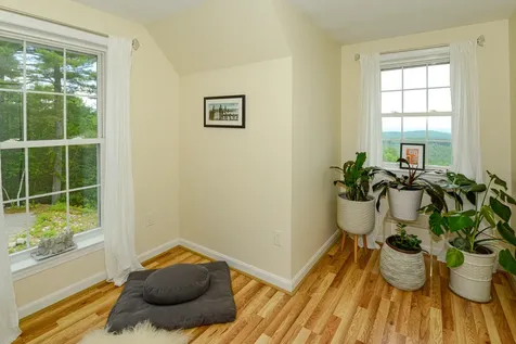139 Bear Trap Road Bridgton ME 04009