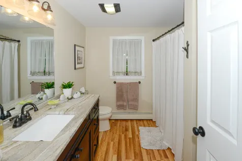 139 Bear Trap Road Bridgton ME 04009