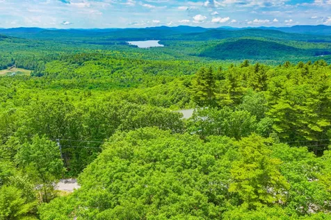 139 Bear Trap Road Bridgton ME 04009
