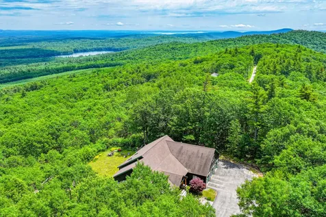 139 Bear Trap Road Bridgton ME 04009