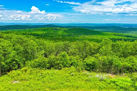 139 Bear Trap Road Bridgton ME 04009