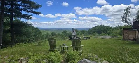 139 Bear Trap Road Bridgton ME 04009