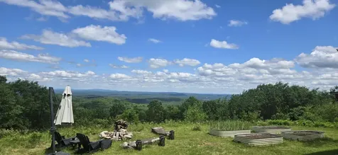 139 Bear Trap Road Bridgton ME 04009