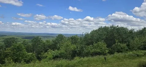 139 Bear Trap Road Bridgton ME 04009