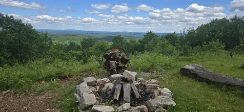 139 Bear Trap Road Bridgton ME 04009