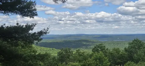 139 Bear Trap Road Bridgton ME 04009