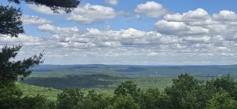 139 Bear Trap Road Bridgton ME 04009