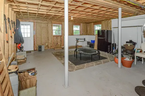 139 Bear Trap Road Bridgton ME 04009