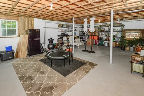 139 Bear Trap Road Bridgton ME 04009
