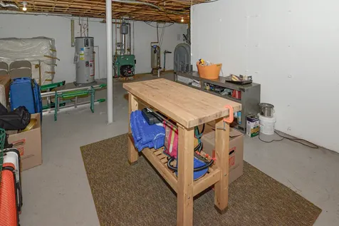 139 Bear Trap Road Bridgton ME 04009