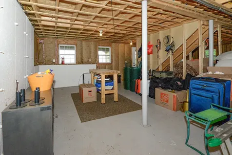 139 Bear Trap Road Bridgton ME 04009