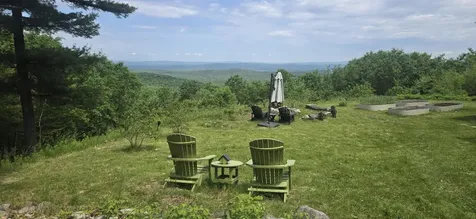 139 Bear Trap Road Bridgton ME 04009