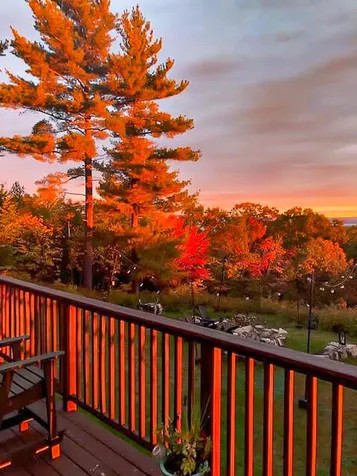 139 Bear Trap Road Bridgton ME 04009