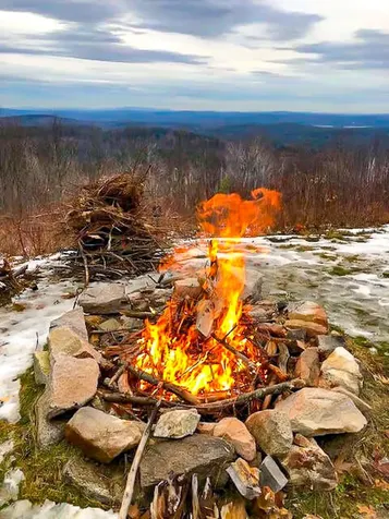 139 Bear Trap Road Bridgton ME 04009
