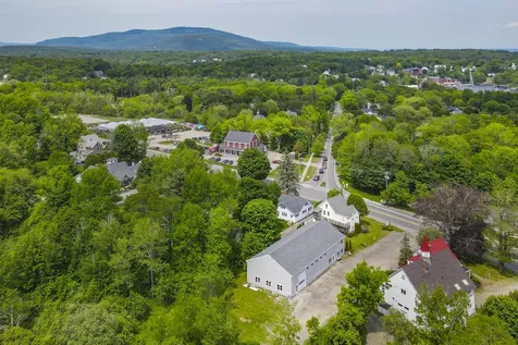 319-321 Commercial Street Rockport ME 04856