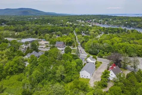 319-321 Commercial Street Rockport ME 04856