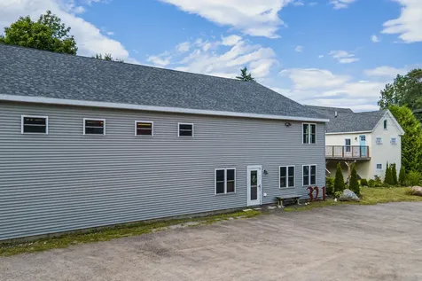 319-321 Commercial Street Rockport ME 04856