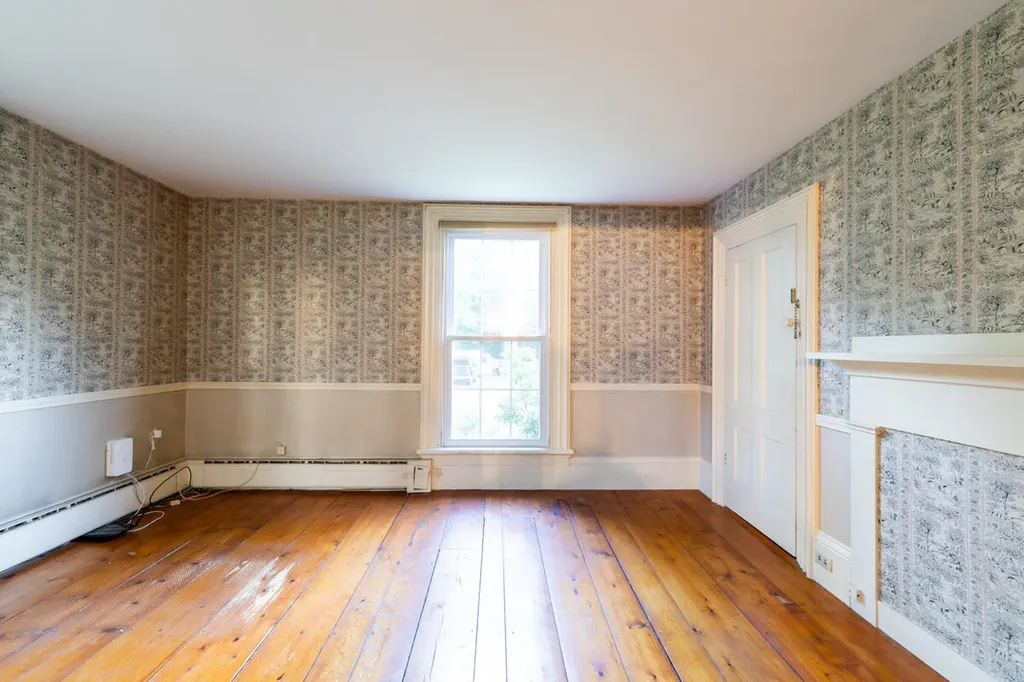 532 E Elm Street Yarmouth ME 04096