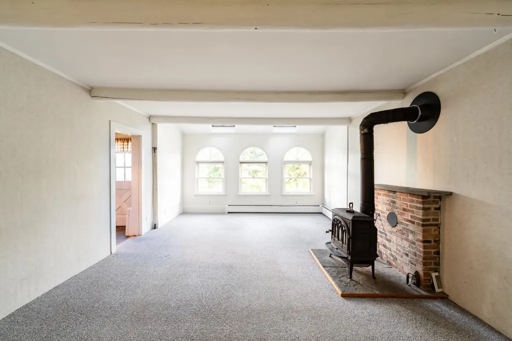 532 E Elm Street Yarmouth ME 04096