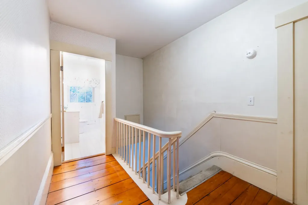 532 E Elm Street Yarmouth ME 04096