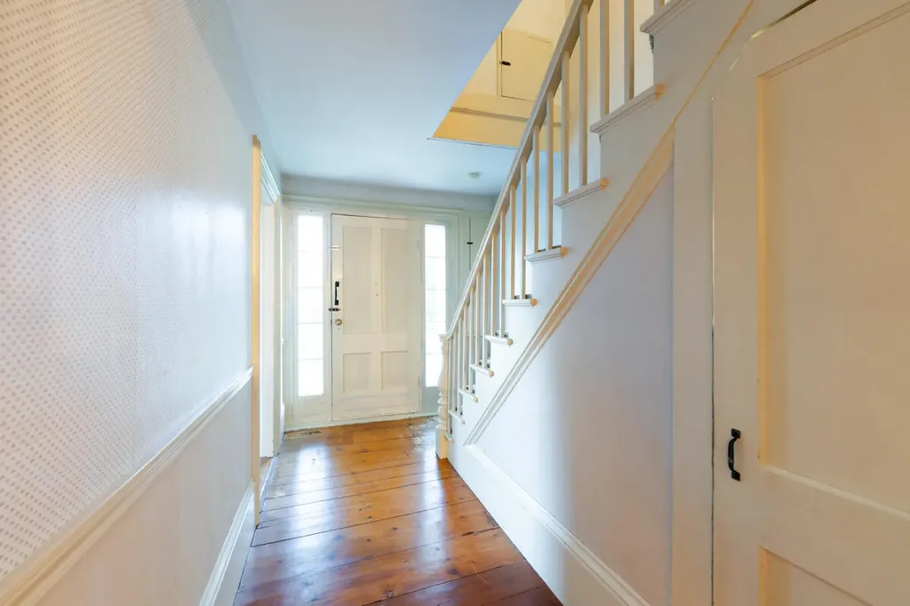 532 E Elm Street Yarmouth ME 04096