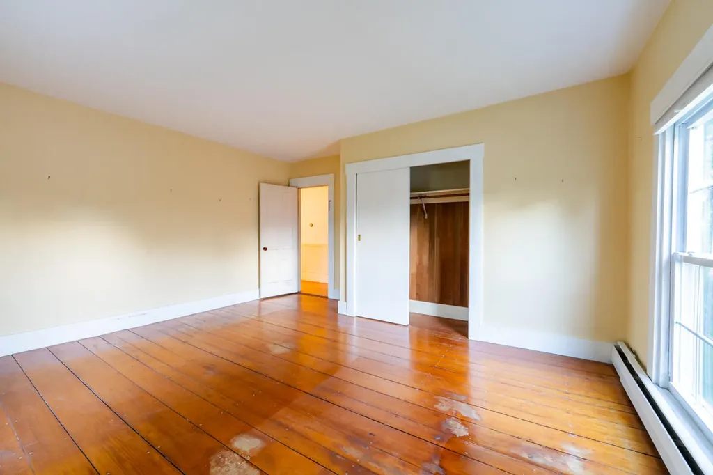 532 E Elm Street Yarmouth ME 04096