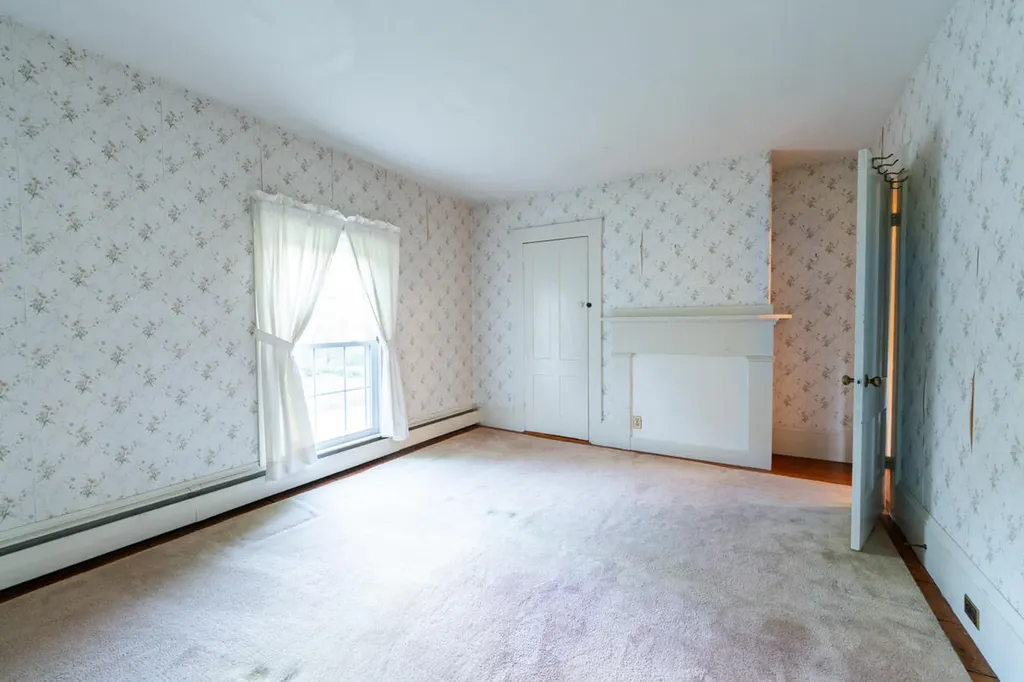 532 E Elm Street Yarmouth ME 04096