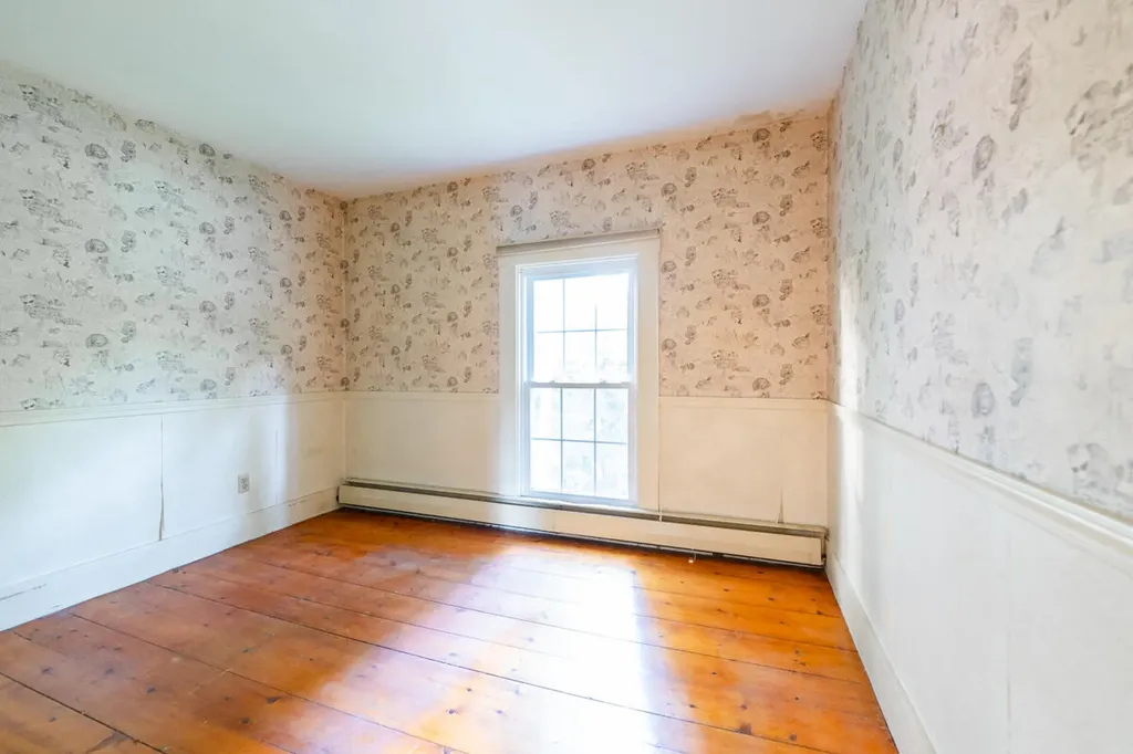 532 E Elm Street Yarmouth ME 04096