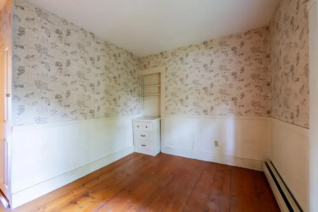 532 E Elm Street Yarmouth ME 04096